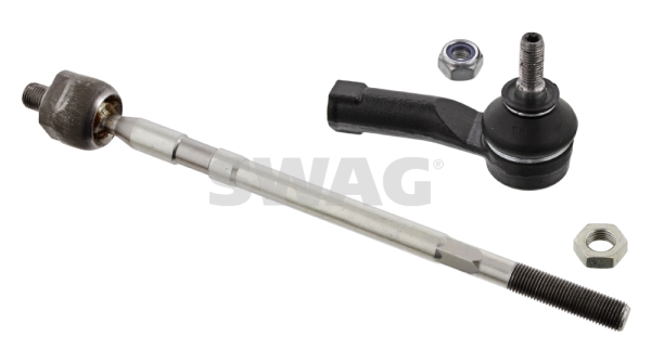 SWAG 60 93 7632 bara directie